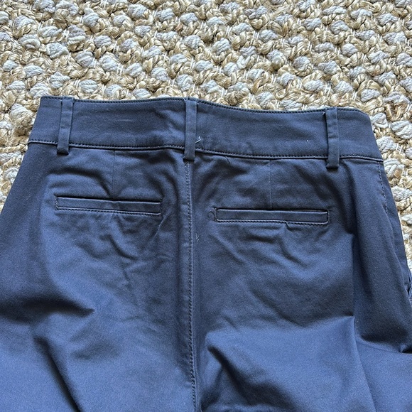 Loft chino pants - Picture 4 of 4